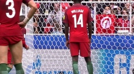 Futebol 365