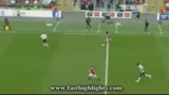 Futebol 365