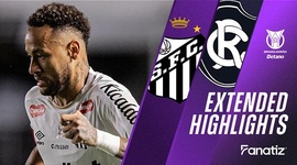 Futebol 365