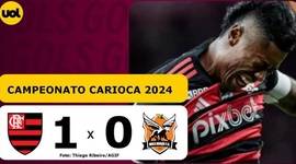Futebol 365