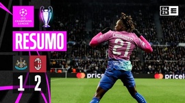 Futebol 365