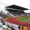 Városi