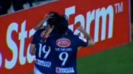Futebol 365