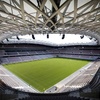 Allianz Riviera