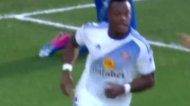 Futebol 365