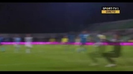 Futebol 365
