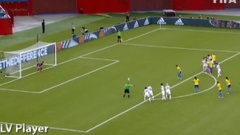 Futebol 365