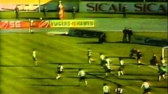 Futebol 365