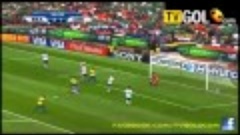 Futebol 365