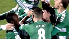 Futebol 365