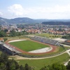 Gradski