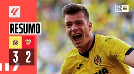 Futebol 365
