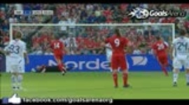 Futebol 365