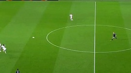 Liga Europa: Lyon 3 - 1 Ajax (2016-2017)