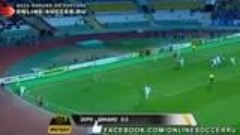 Futebol 365