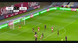 Futebol 365