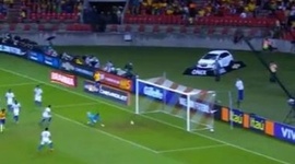 Futebol 365