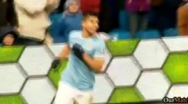 Futebol 365