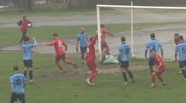 Premier Liga: Igman Konjic 2 - 0 FK Tuzla City (2023-2024)