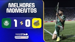 Futebol 365