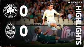 Futebol 365