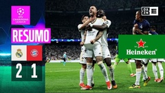 Futebol 365