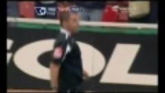 Futebol 365