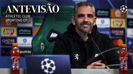 Futebol 365
