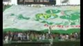 Paulista: Palmeiras 2-0 São Paulo (2010)