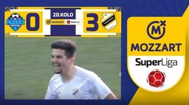 Futebol 365