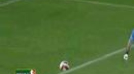 Serie A: Juventus 3-2 Milan (2007-2008)