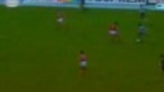 Futebol 365