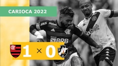Futebol 365