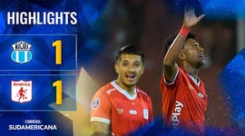 Futebol 365
