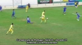 Futebol 365