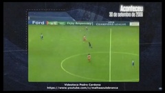 Futebol 365