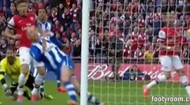 Futebol 365
