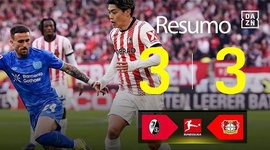 Futebol 365