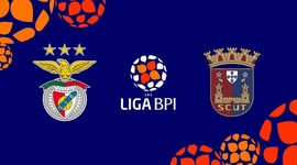 Liga de Futebol Feminino BPI: Benfica 2 - 1 Torreense (2021-2022)