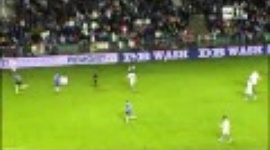 Qualificação Europeu: Estónia 1-2 Itália (2012)