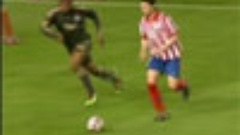 Futebol 365