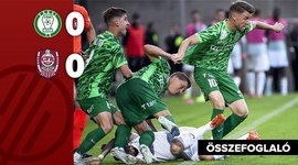 Futebol 365