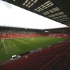 Bramall Lane