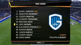 Futebol 365
