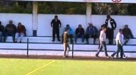 Futebol 365