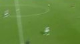 Liga Sagres: Rio Ave 1-5 Olhanense (2009-2010)