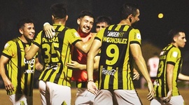 Futebol 365