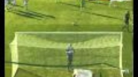 Futebol 365