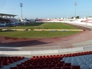 Al-Sharjah