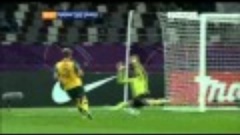 Futebol 365